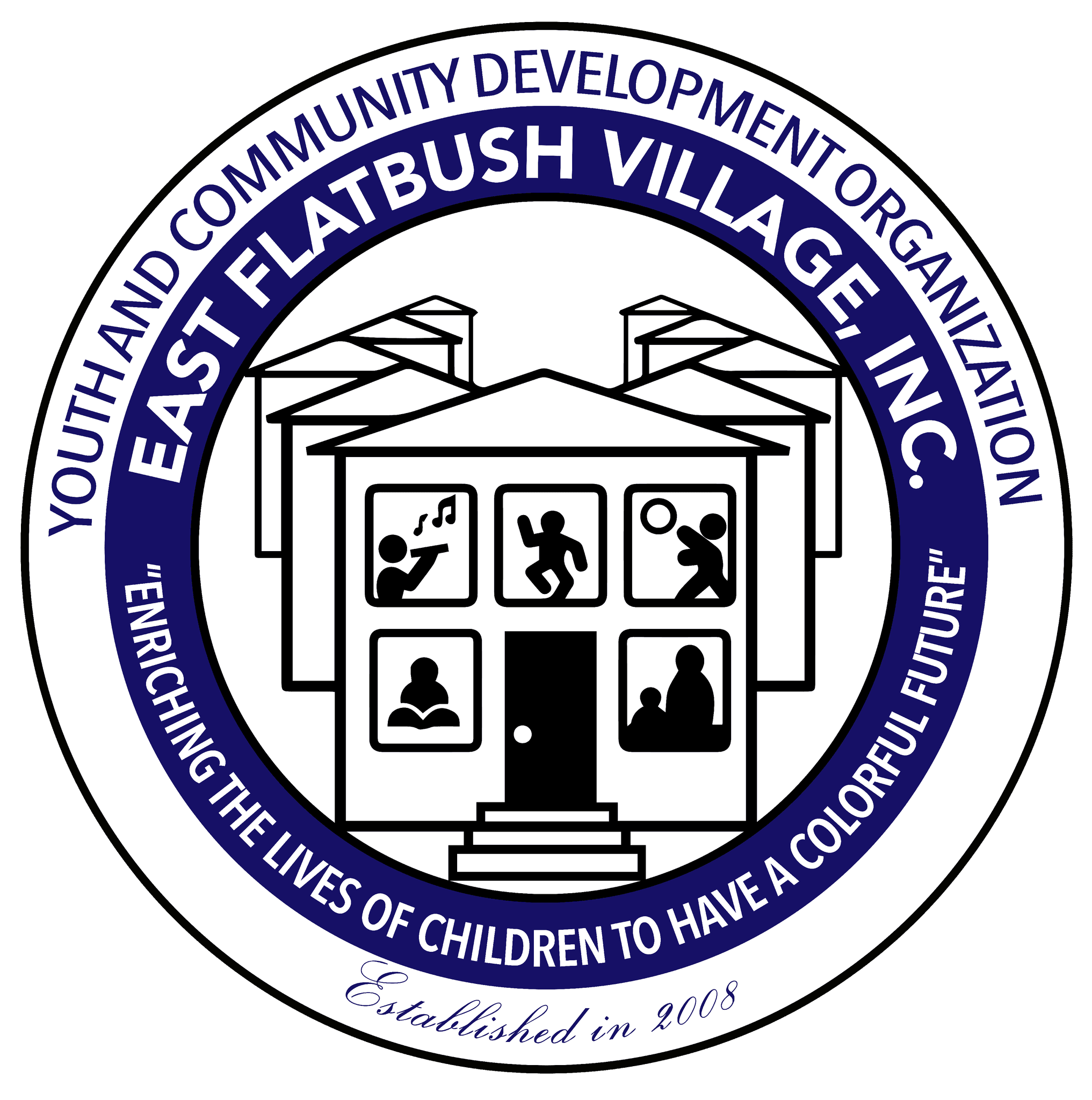 East Flatbush Village